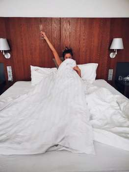 www.erzsebethotelpaks.hu