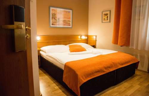 www.hotelwagner.hu