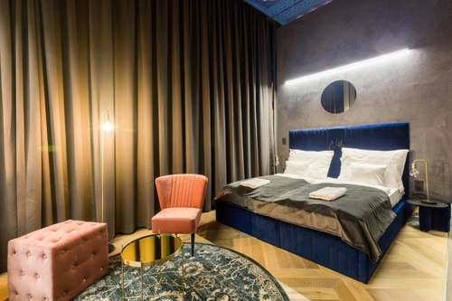 www.hotelnoble.hu