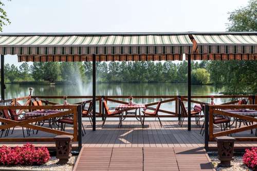 www.bibichotel.hu