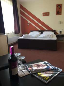www.agostonhotel.hu