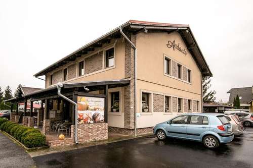 www.andanterestaurant.hu