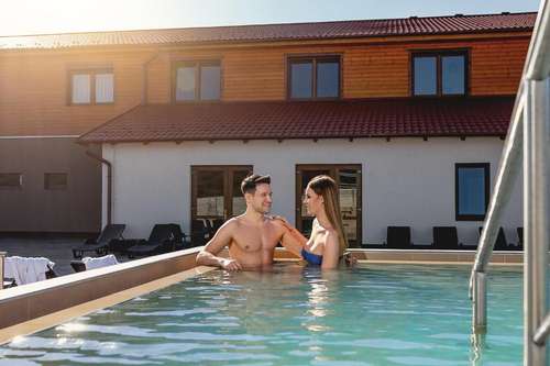 www.barricohotel.hu