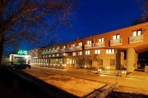 www.hotelpagony.hu