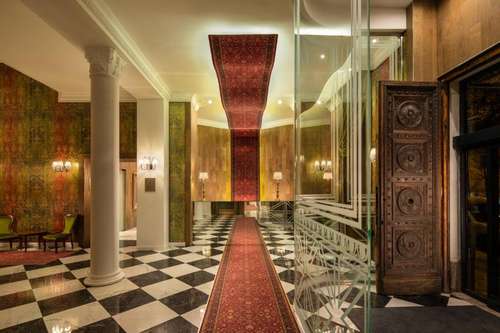 www.mysteryhotelbudapest.com