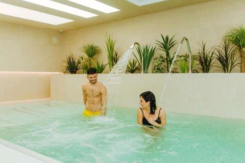 www.ginkgohotel.hu