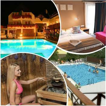 www.alfahotel.hu