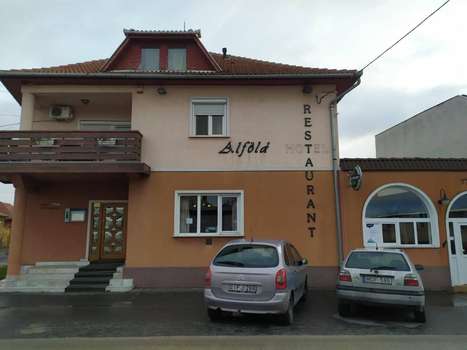www.panzioalfold.hu