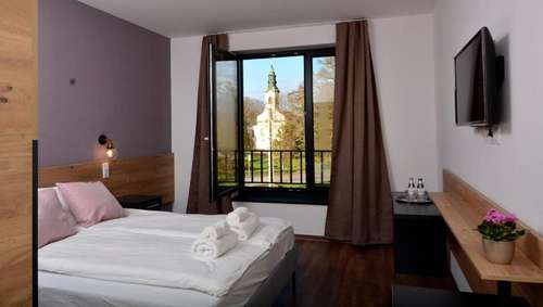 www.ludwighotel.hu