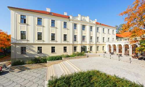www.annagrandhotel.hu