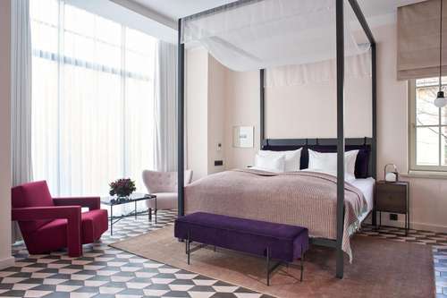 www.bagatellegardenhouse.com