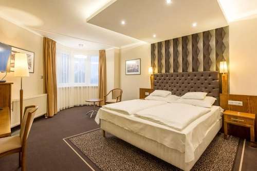 www.szonyihotel.hu