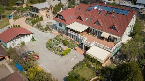 www.lerosehotelbudapest.hu