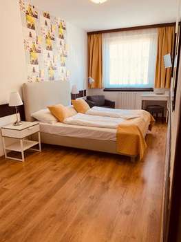 www.hotelgloria.com