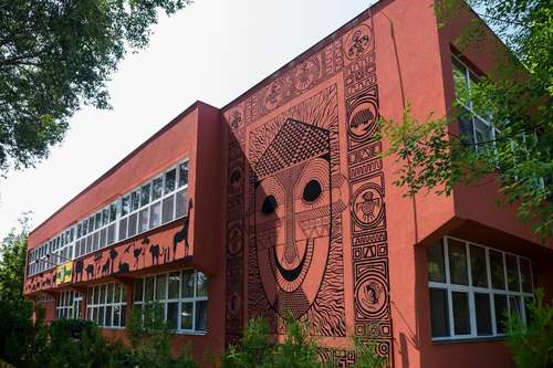 www.hoteldzsungel.hu