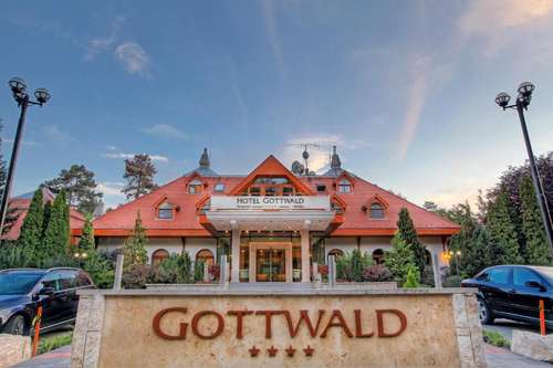 www.gottwald.hu