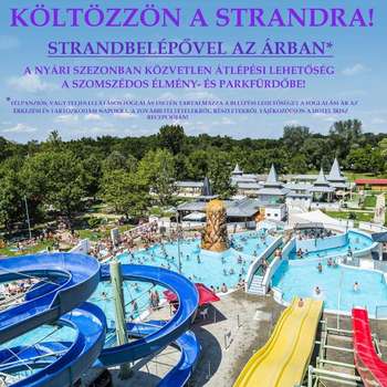 www.hotelirisz.hu