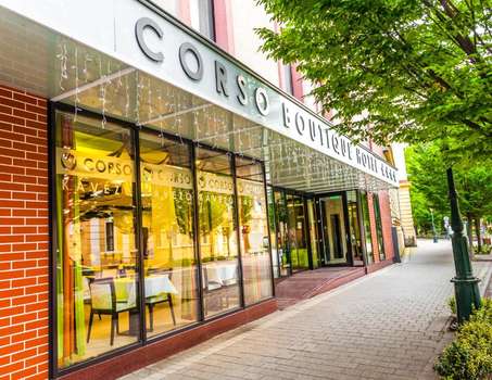 www.gyulahotelcorso.hu