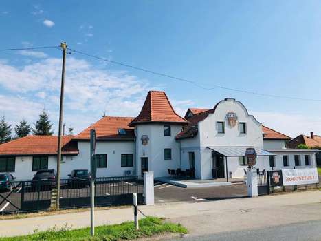 www.hotel87.hu