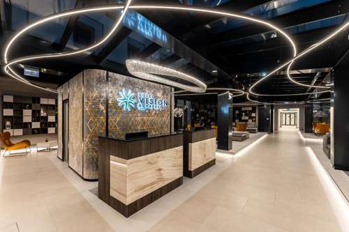 www.hotelvision.hu