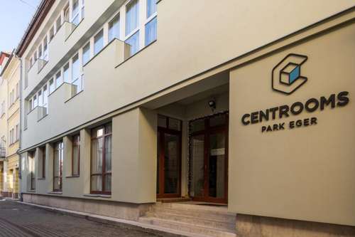 www.centroomseger.hu