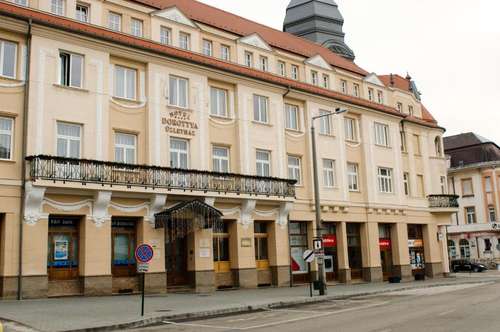 www.hoteldorottya.hu