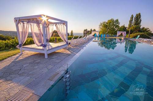 www.hilltopborbirtok.hu