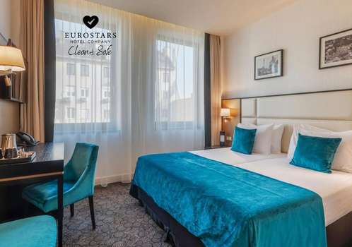 www.eurostarsdanubebudapest.com