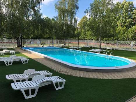 www.matyashotel.hu