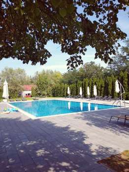 www.hotelvadvirag.hu