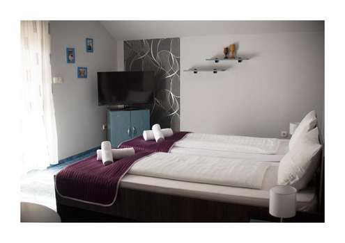 www.wolfhotel.hu