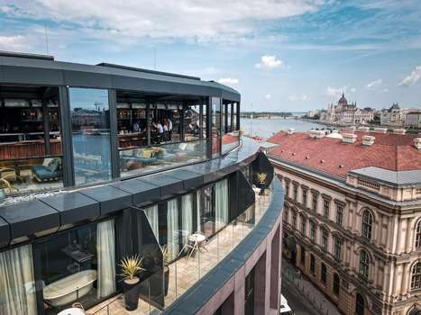 www.hotelclarkbudapest.hu