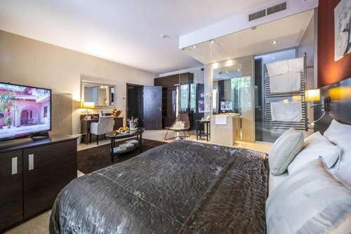 www.airporthotelbudapest.hu