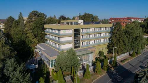 www.hotelfitheviz.hu