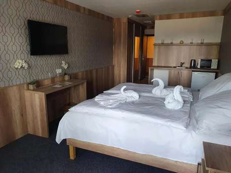 www.minihotelpapa.hu