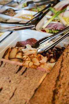 www.erdospuszta-clubhotel.hu