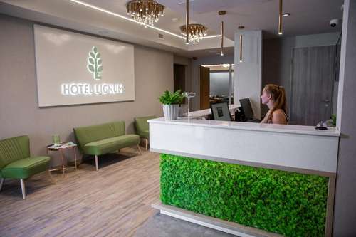 www.lignumhotel.com