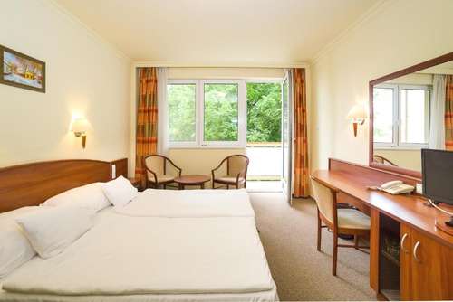 www.hungarospathermalhotel.hu