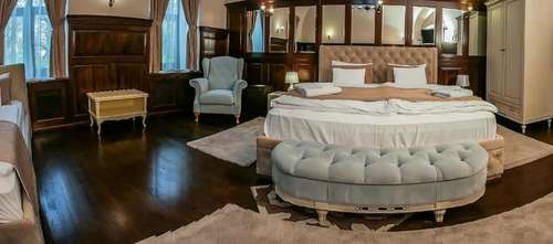 www.belgahotel.hu