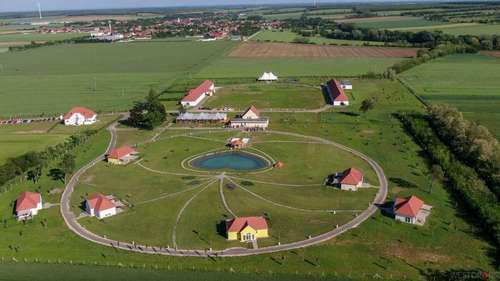 www.pro-village.com
