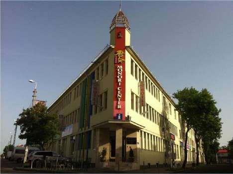 www.milkywayhotel.hu