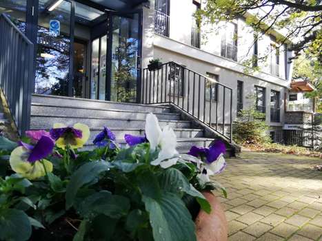 www.hoteltherapia.com