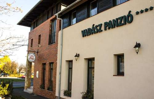 www.vadaszpanzio.hu