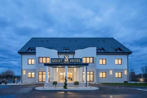 www.hotelsziget.com