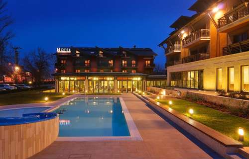 www.hotelvisegrad.hu