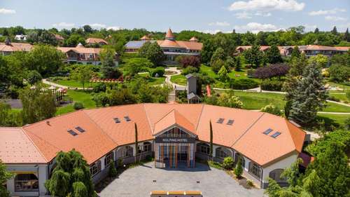 www.kolping.hotel.hu