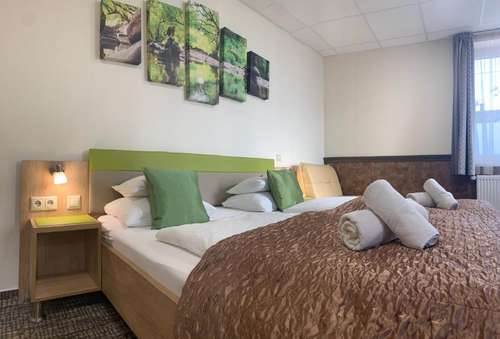 www.dolcevitahotel.hu