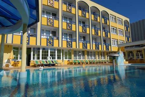 www.hotelrudolf.hu