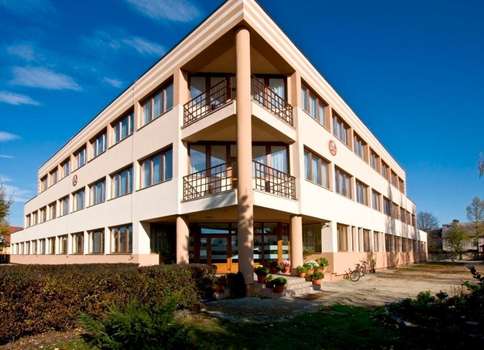 www.vasviraghotel.hu
