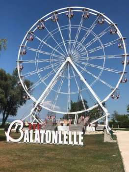 www.hotelfrancoise.hu
